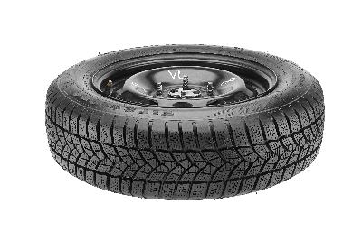 Firestone Winterhawk 3